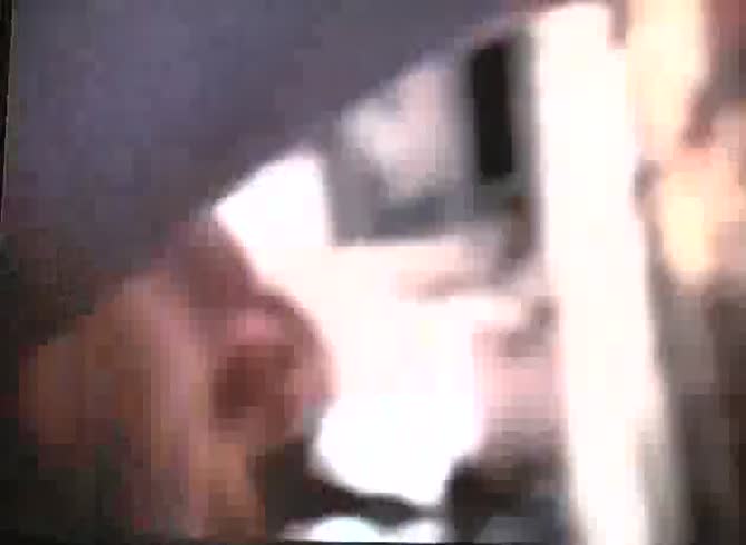 Video :Beastiality lover woman takes in dog dick in zoophilia porn